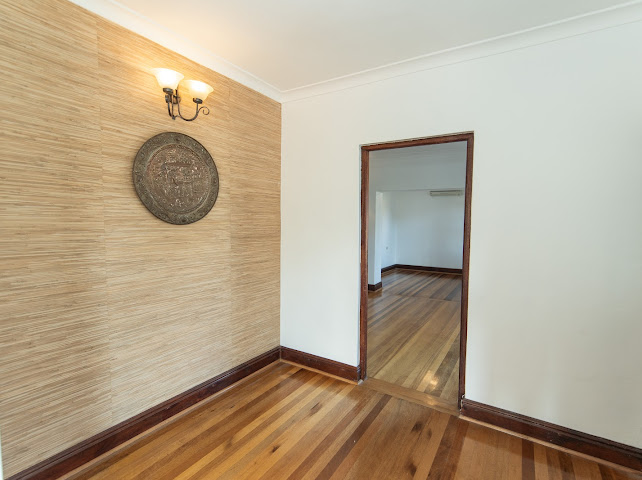 5 Bedroom Property for Sale in Summerstrand Eastern Cape